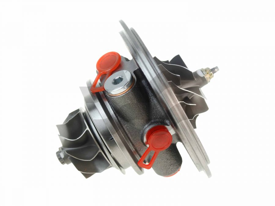 Rumpfgruppe 7846918AI01 800075-6 BMW M6 4.4 V8 S63B44B 423/441kW 2013- - Photo 3