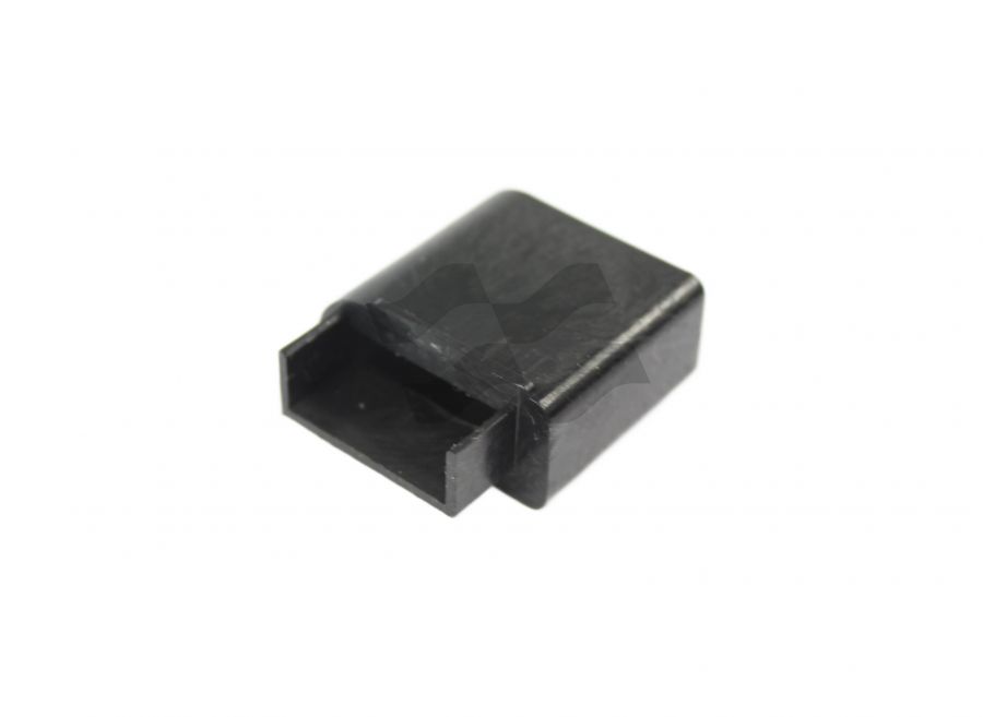 Actuator plug S30-VDO for 53049700054 - Photo 3