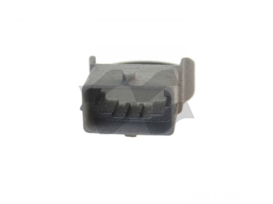 Wtyczka zaworu do 796399 796122 808549 806500 FIAT Ducato 3.0 Multijet 2010 - Photo 2