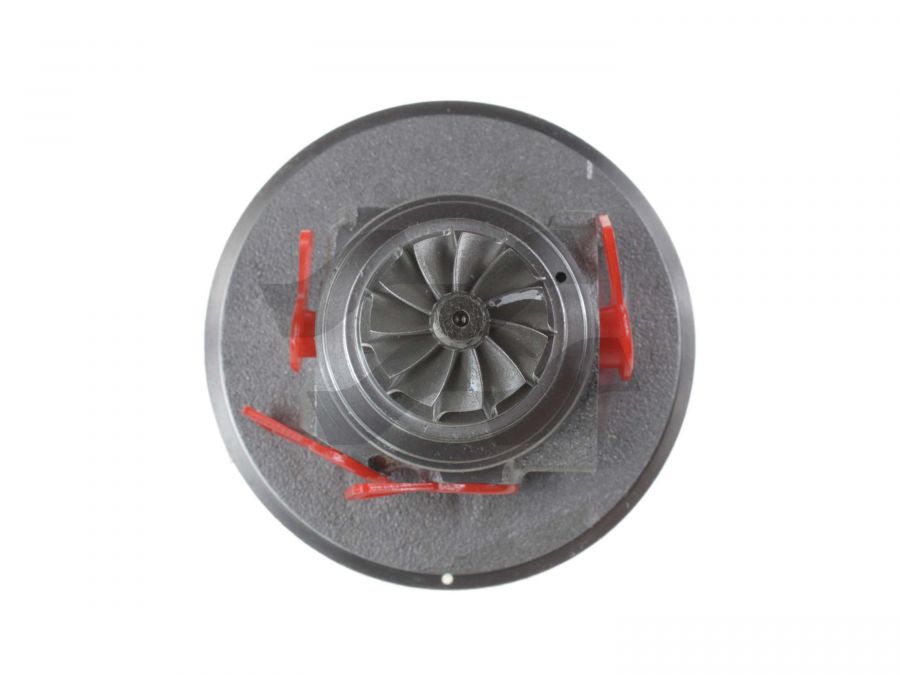Turbo cartridge 51118-01060  51118-01070 Hyundai Elantra L4 Engine 2017-2020  - Photo 6