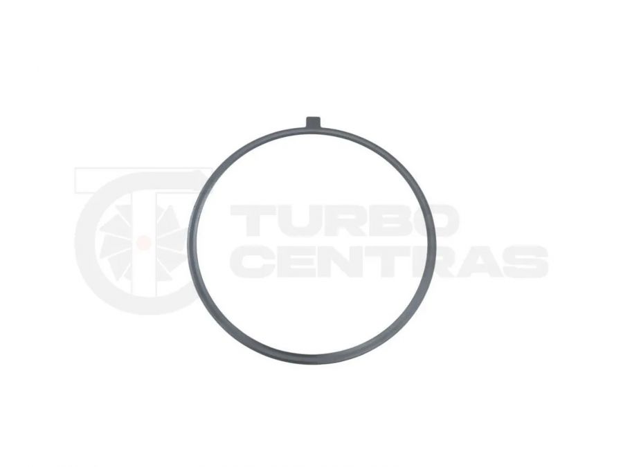 VNT gasket 758532-0012