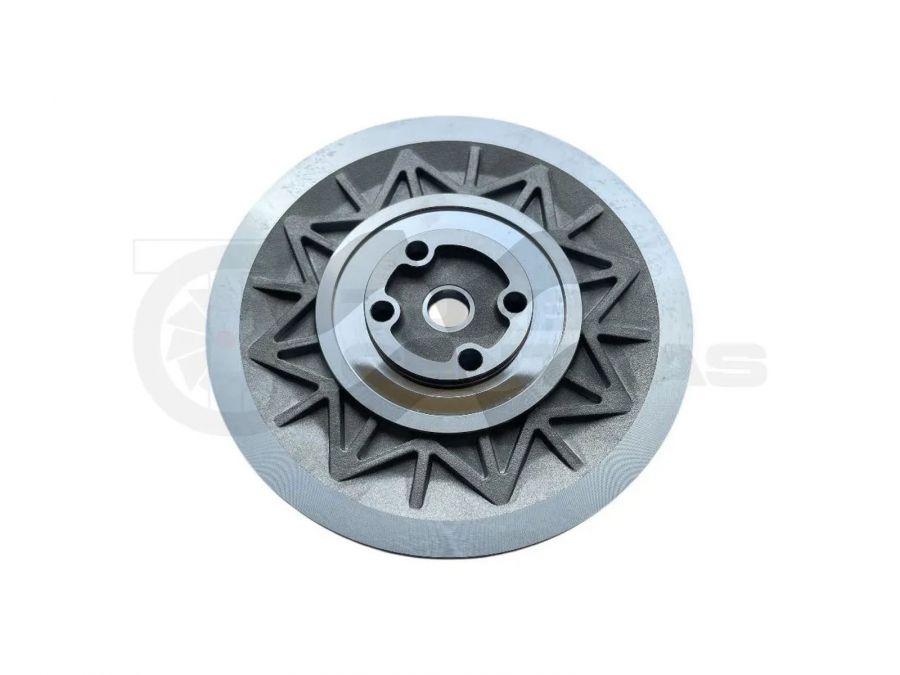 Small plate for 18579700001 A1390903500 - Photo 2