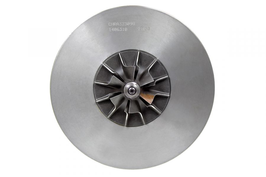 Turbo cartridge 3990023099, K27-099-01 