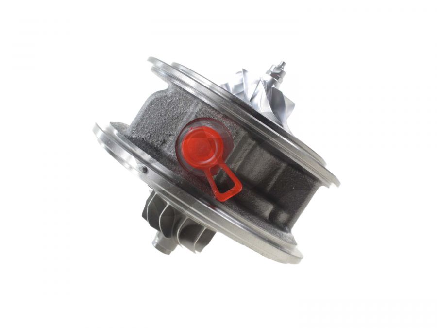 Rdzeń turbosprężarki 28201-2A810 PEUGEOT 308 1.6 BLUEHDi DV6FC 88KW 2013 - Photo 3 Rdzeń turbosprężarki 28201-2A810 PEUGEOT 308 1.6 BLUEHDi DV6FC 88KW 2013 - Photo 3