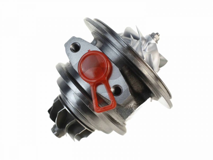 Картридж турбины 18900-5AA-A01 49373-07000 Honda 1.5 VTEC R4 134kW 2018-2019  - Photo 6