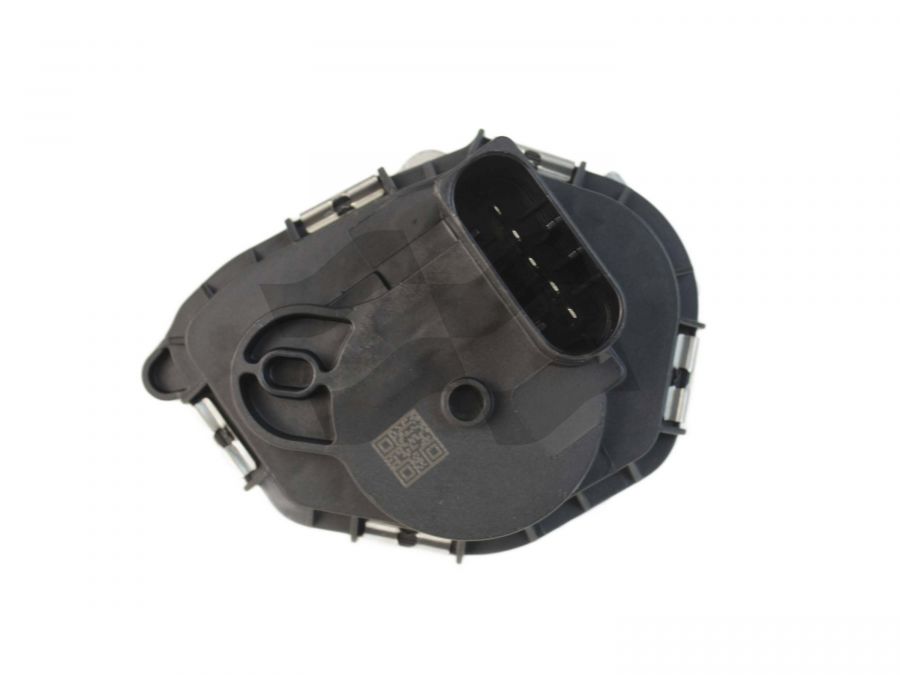 Nastawnik turbiny 9835855380 853603-1 Peugeot 1.5 BLUE HDi DV5RC 94kW 2018- - Photo 2 Nastawnik turbiny 9835855380 853603-1 Peugeot 1.5 BLUE HDi DV5RC 94kW 2018- - Photo 2