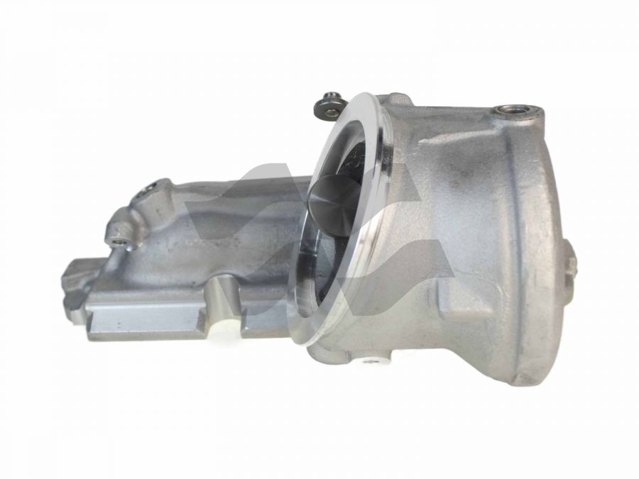Żeliwo do 7633795 BMW B38B15 1.5L 100kW 11657633795 - Photo 5 Żeliwo do 7633795 BMW B38B15 1.5L 100kW 11657633795 - Photo 5