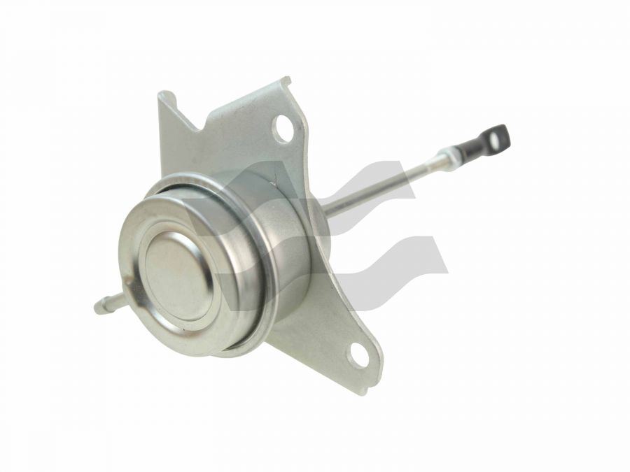 Turbolader-Ventil 49373-04000 144108035R RENAULT 0,9 TCe 66 kW 2012- - Photo 4