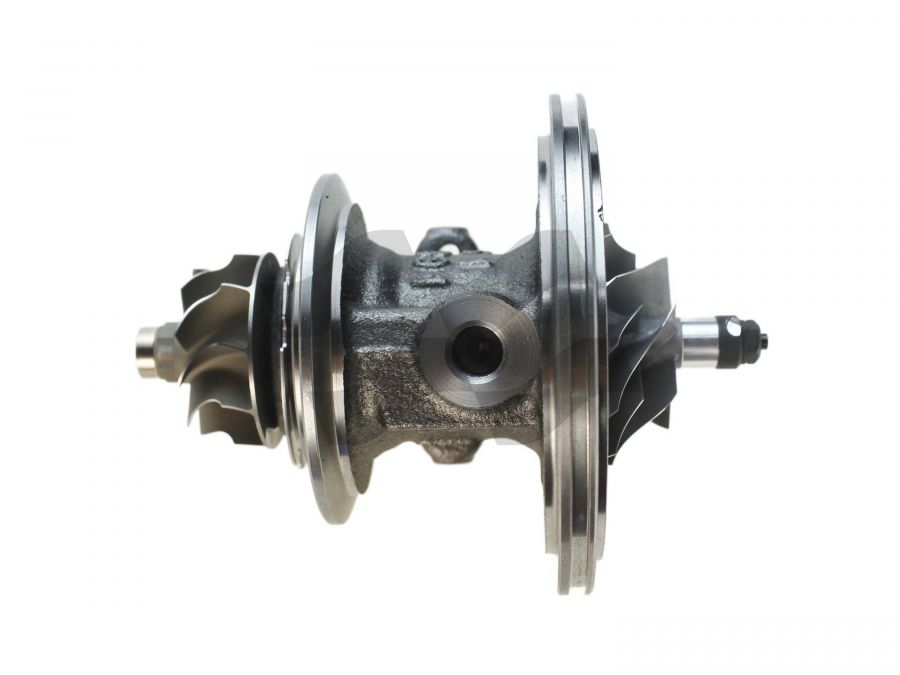 Картридж турбины к 04168023 40008722 Deutz 2.9 TCD - Photo 5 Картридж турбины к 04168023 40008722 Deutz 2.9 TCD - Photo 5
