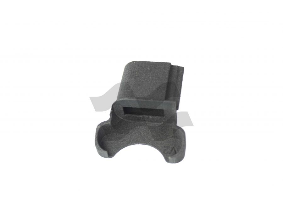 Bouchon de valve pour 830323 04L253014L VW T6 Multivan 2.0L 110kW 2017- - Photo 5
