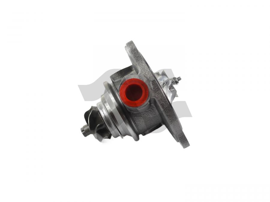 Turbo cartridge 9V202  03F145701R for Skoda Octavia 1.2 TSI 1Z5/5E5  63/77KW - Photo 6