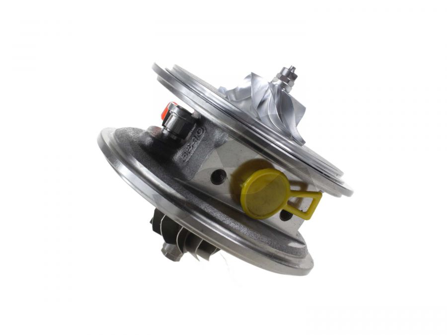 Картридж турбины 9835855380 OPEL/CITROEN/PEUGEOT/DS 1.5 BLUE HDi DV5RC 94KW 2018 - Photo 5 Картридж турбины 9835855380 OPEL/CITROEN/PEUGEOT/DS 1.5 BLUE HDi DV5RC 94KW 2018 - Photo 5