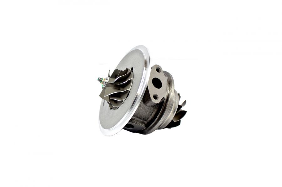 Turbo cartridge  Audi A4 2.0L TFSI 155kW 06H145703N