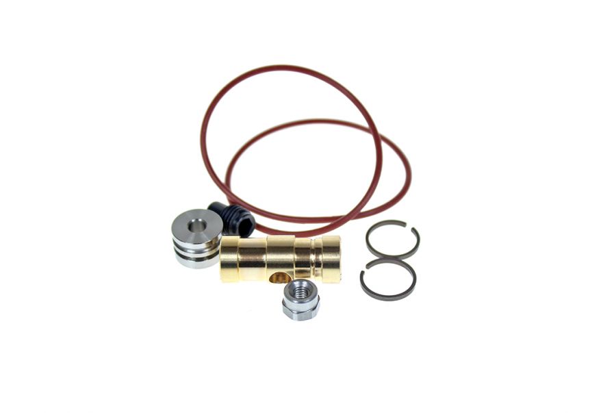  Repair kit GA-04-0003 for 704487 SMART 0.6L 40kW  - Photo 2