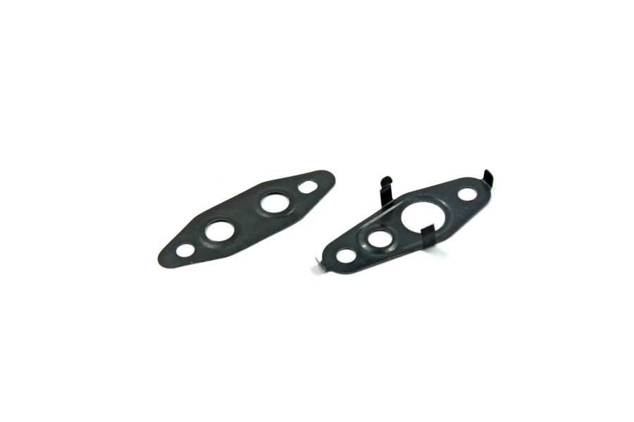 Gasket set 721164 TOYOTA AVENSIS 2.0D-4D - Photo 4