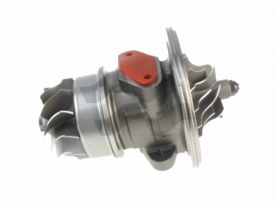 Картридж турбины 312926 04202969KZ Deutz 7.2L BF6M1013E 145kW/197KM - Photo 3