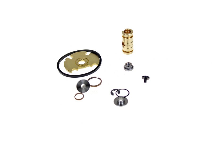  Repair kit GA-04-0015 for G1544S VW/ AUDI 1.9TDI - Photo 2