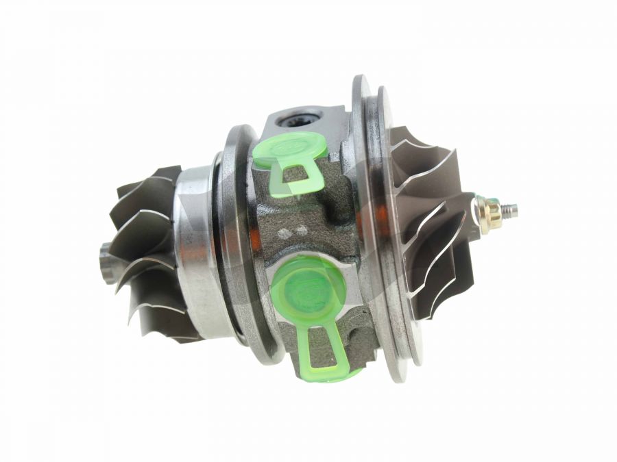 Turbokern 6842744 49189-01300 Volvo 850 2.3L T5 166kW/177kW 1993-1996 - Photo 2