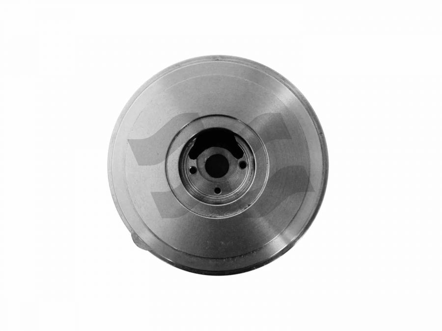 Turbinenlagergehäuse 04L253014S 40006304