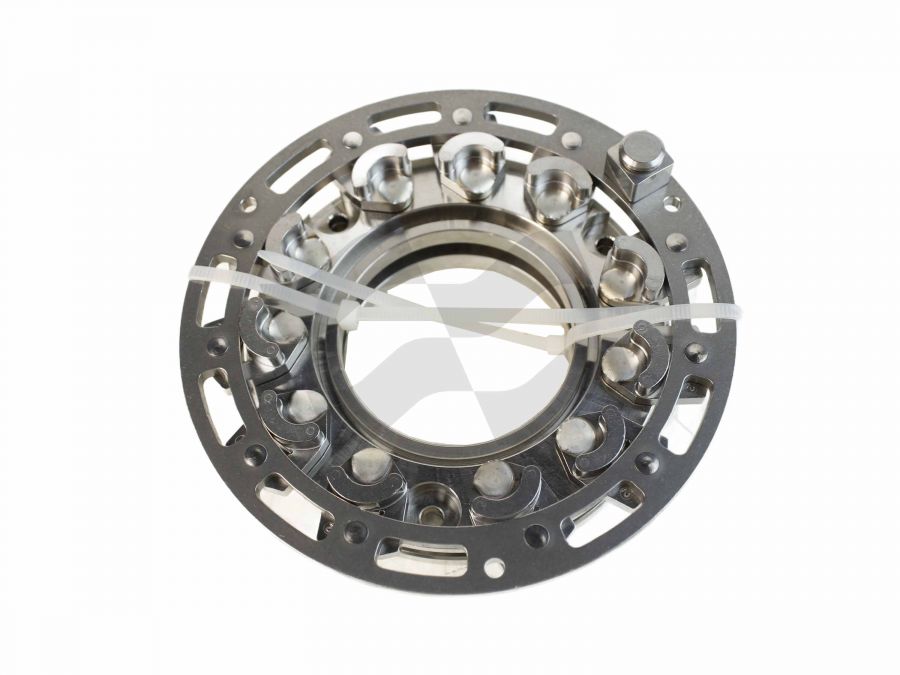 Zmienna geometria 11559700001 320/06177 JCB Construction 4.8L 444/448 - Photo 3