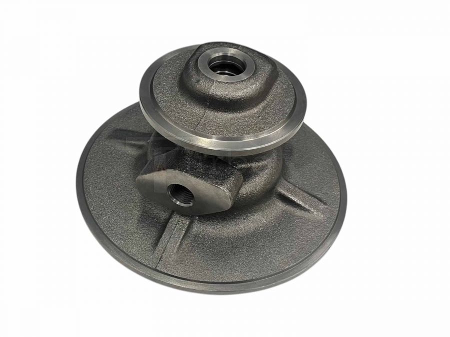 Корпус подшипников 2834888 - Photo 3