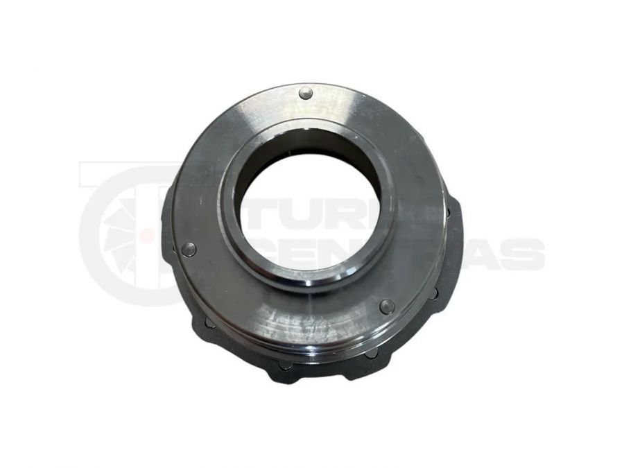 Nozzle ring assy A6540902400 831120-5 Mercedes 2.0L CDi 654920 142kW 2016-