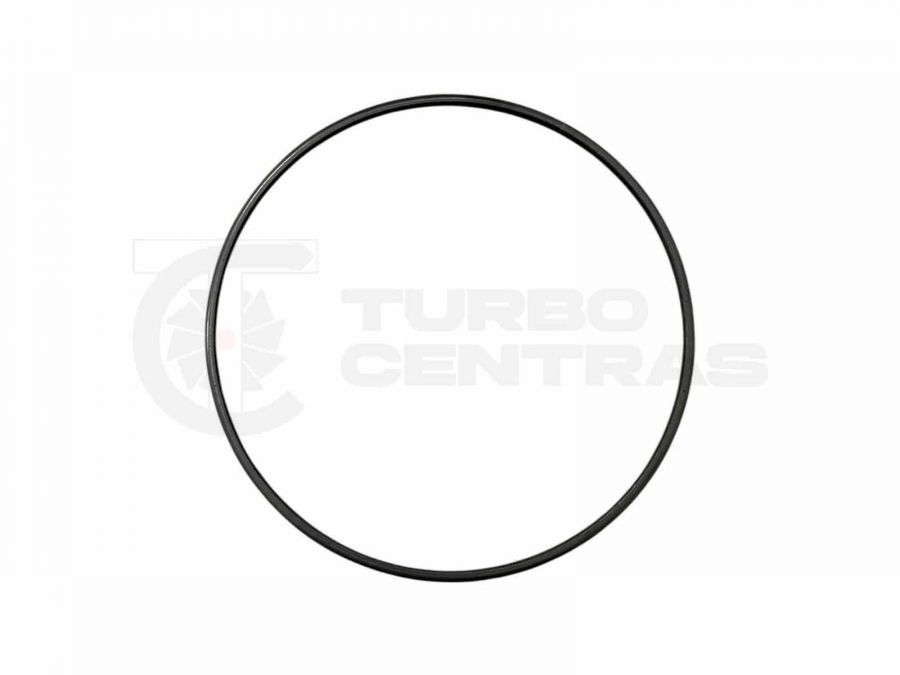 VNT gasket (turbine) 16389700016