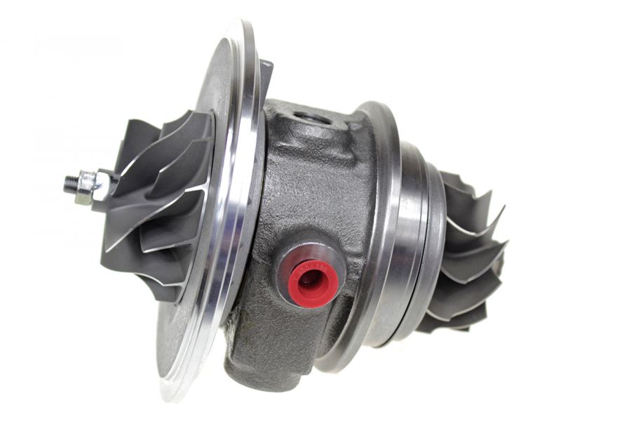 Cartridge 1450-055-900 for Turbocharger CA440017 SUBARU IMPREZA WRX 2.5L STI 221kW 