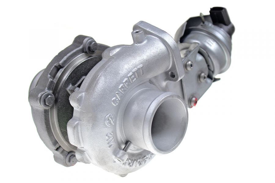 Regenerowana turbosprężarka 786137 OPEL INSIGNIA 2.0 CDTi ECOTEC A20DTH - Photo 8 Regenerowana turbosprężarka 786137 OPEL INSIGNIA 2.0 CDTi ECOTEC A20DTH - Photo 8