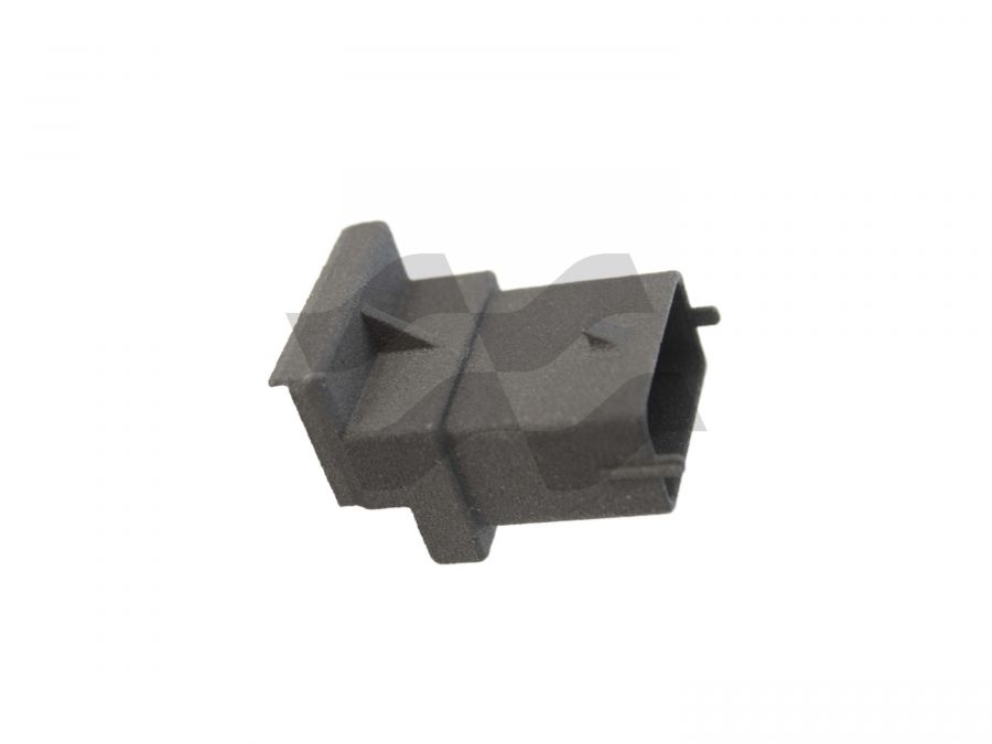 Bouchon de soupape pour 786137-1 55581063 Opel 2.0L CDTi 81/96kW 2008-