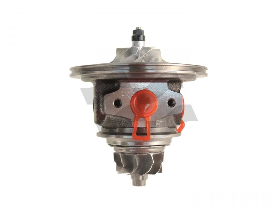 Turbocharger core BM70 12669064 Chevrolet Malibu 1.5 120kW 2016 40003261 - Photo 3