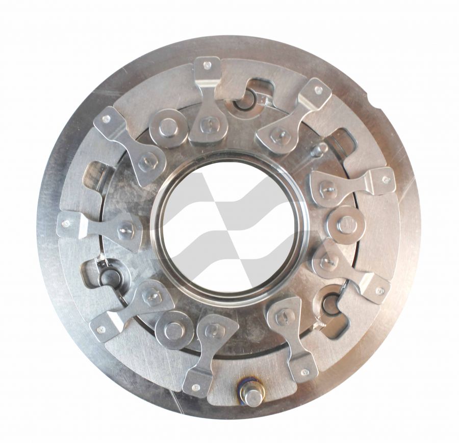 Zmienna geometria do 49130-01900 - Photo 2