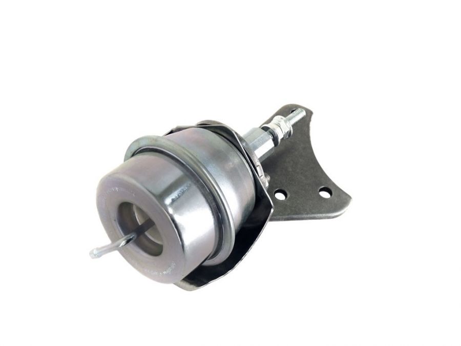 ZAWÓR TURBOSPRĘŻARKI 54359700015 OPEL ASTRA H 1.3L CDTi Z13DTH - Photo 5