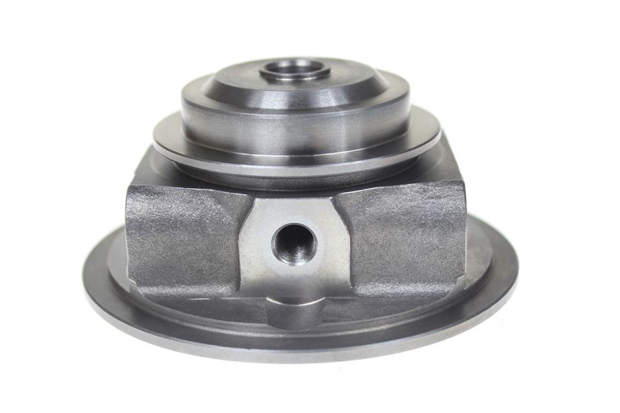 Bearing housing 53039707200 MERCEDES A200 TURBO W169 M266E20LA - Photo 2