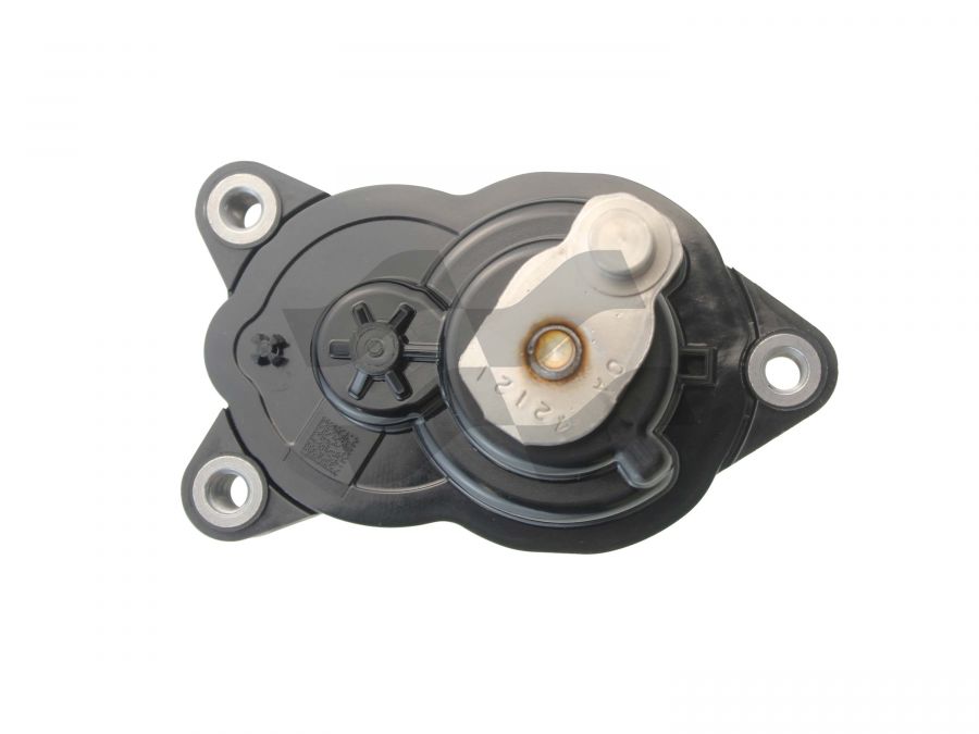 Genuine BMTS Actuator 40008693 55508703 Opel Astra 1.5L 77kW 2015- - Photo 4