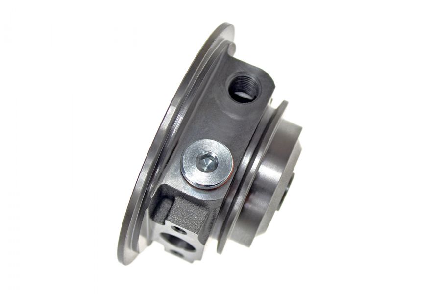 Bearing housing 53049700033 FORD FOCUS II 2.5 ST RNC2P25-LT - Photo 4