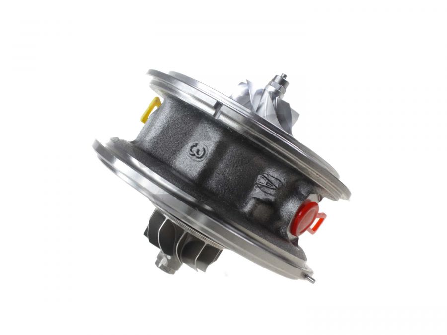 Картридж турбины 9835855380 OPEL/CITROEN/PEUGEOT/DS 1.5 BLUE HDi DV5RC 94KW 2018 - Photo 3 Картридж турбины 9835855380 OPEL/CITROEN/PEUGEOT/DS 1.5 BLUE HDi DV5RC 94KW 2018 - Photo 3