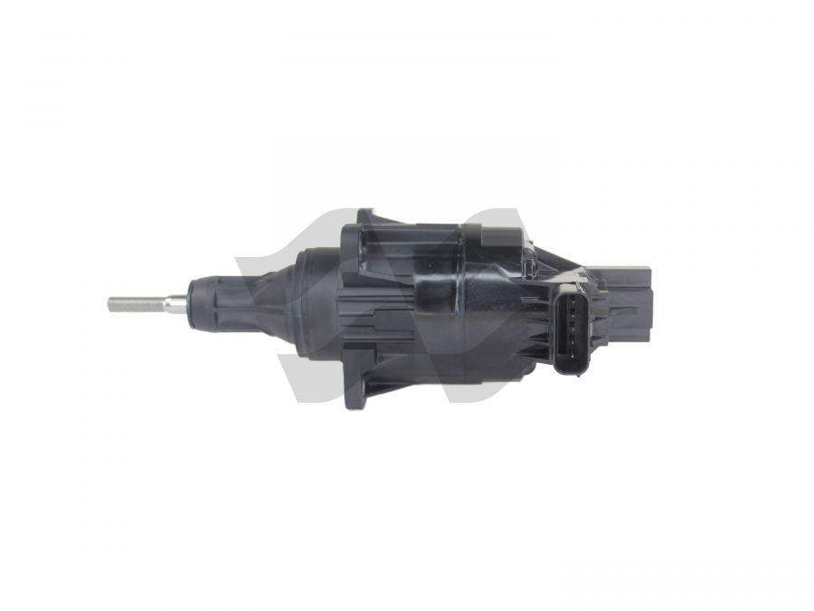 Actuator (replacement) K6T52971 for 16319700008 Honda Civic X 1.0L VTEC 95kW 2017 - Photo 3 Actuator (replacement) K6T52971 for 16319700008 Honda Civic X 1.0L VTEC 95kW 2017 - Photo 3