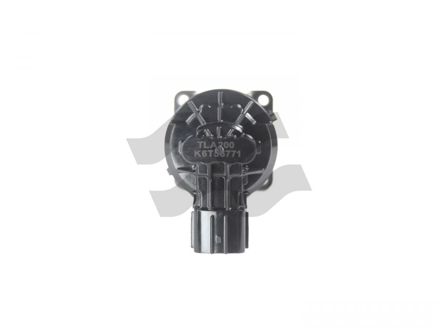 Nastawnik (zamiennik) K6T56771 do 28231-3L100 Kia Stinger 3.3L T-GDI 272kW - Photo 7