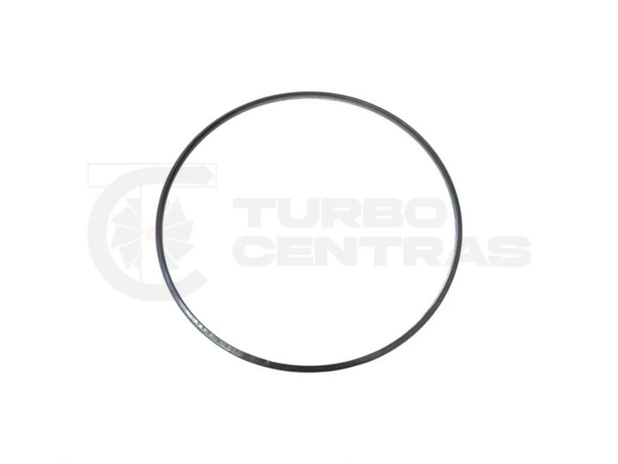 VNT Gasket 04L253020N