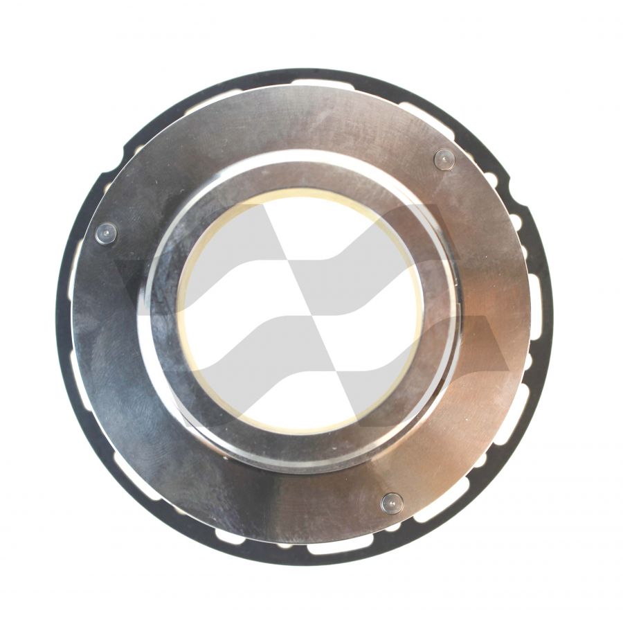 Variable Geometrie 833715 822182 839077 für BMW 2.0L 155/165/170kW 2018- - Photo 4