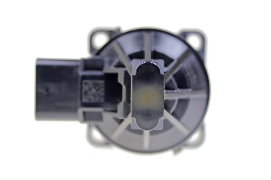 Turbo actuator K6T60171 for TURBOSPRĘŻARKI  A0009064207 MERCEDES C-180 1.5L 115kW
