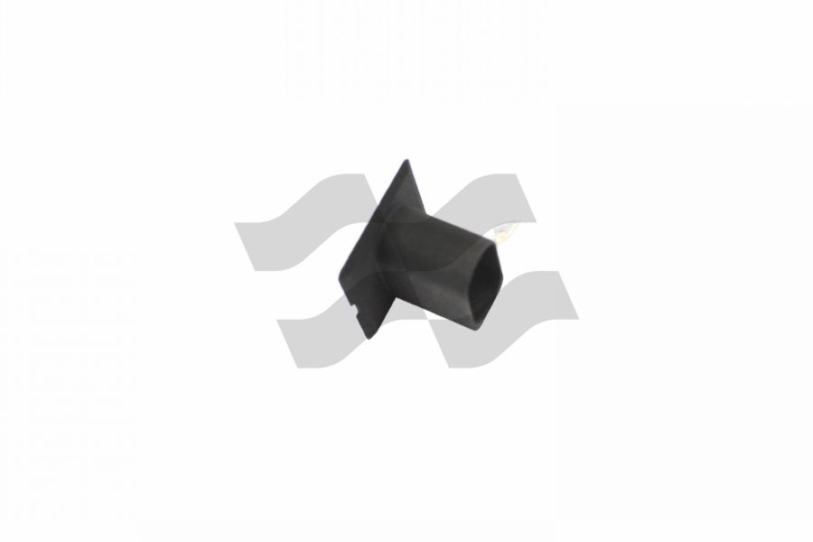 Wtyczka (plug) zaworu do 53039700109 - Photo 4