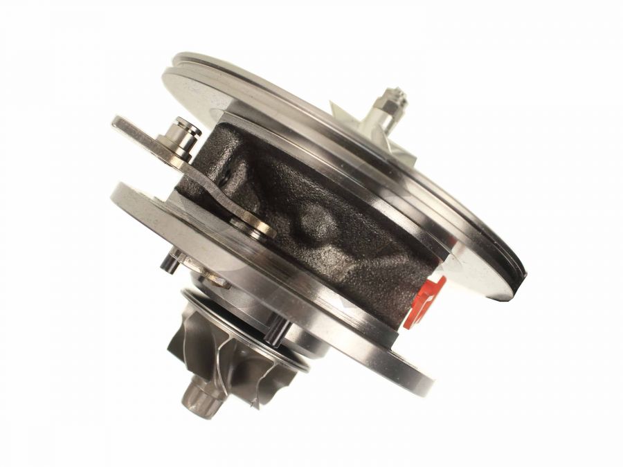 Cartridge for turbo 28201-2A780 Hyundai i30 1.6 CRDI 81KW/94KW/100KW 2011-2016 - Photo 5