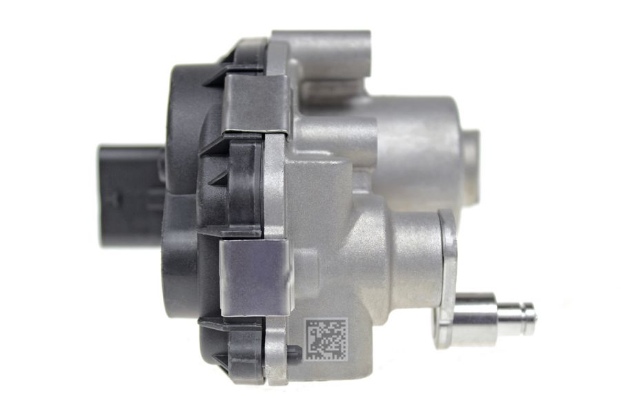 Einsteller 835556-0140 bis 911720-0001 BMW 540d B57 3.0L 246kW 9887194-05 - Photo 2