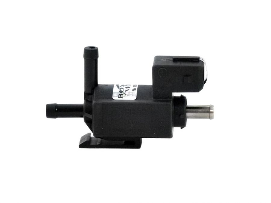 Reversing valve el. 7.01600.01 for 53049700059 Opel 2.0 Z20LET 140kW 2000- - Photo 3 Reversing valve el. 7.01600.01 for 53049700059 Opel 2.0 Z20LET 140kW 2000- - Photo 3