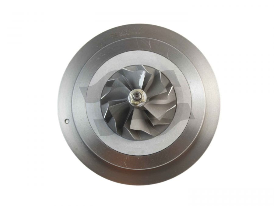 Turbo cartridge 802733-0004 LR027187 RANGE ROVER 4.4L 230kW/250kW 2010-