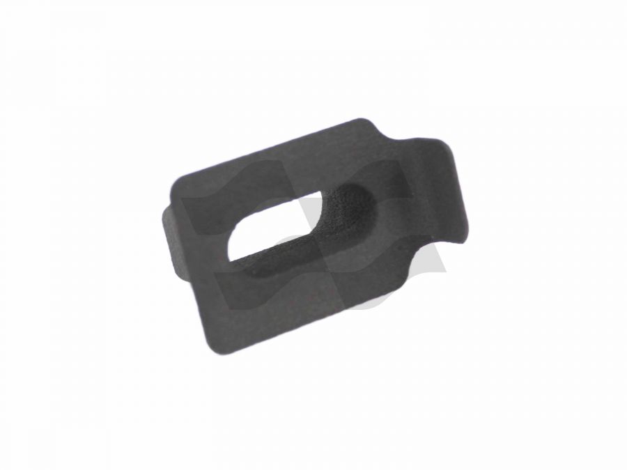 Ventilstecker für 53049700430 KIA Sorento 2.2L CRDi 145kW 2014- - Photo 3