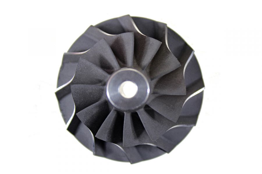 Compressor wheel 49171-01200