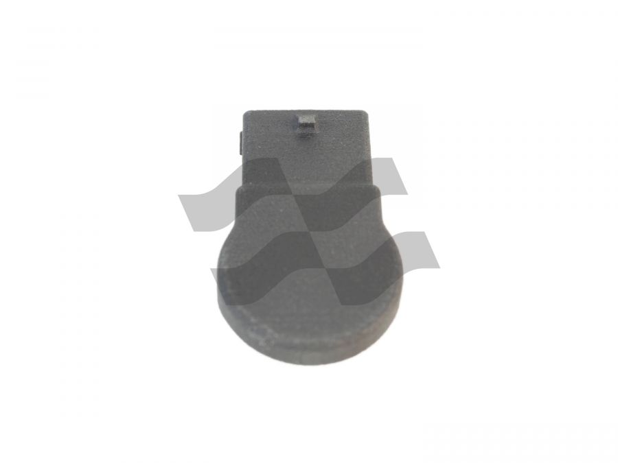 Wtyczka zaworu do 796399 796122 808549 806500 FIAT Ducato 3.0 Multijet 2010 - Photo 3
